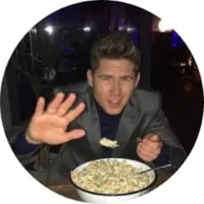 Immediate I700 Daypro - Immediate I700 Daypro - 彻底改变基于 Web 的应用程序世界