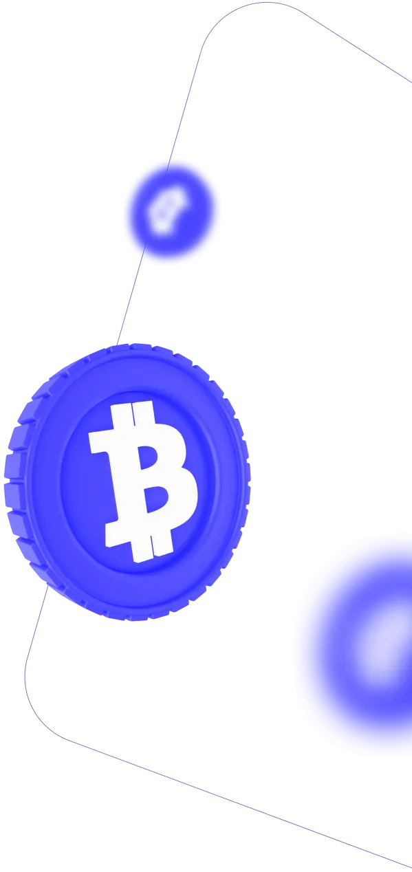 Immediate I700 Daypro - Discover the Immediate I700 Daypro Journey