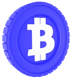 Immediate I700 Daypro - ZAČNĚTE SVOU CESTU DNES